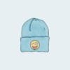 ⁦Logo Collection⁩ - الصورة ⁦2⁩